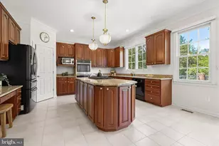 114 Sagewood Ct, Sparks Glencoe, MD 21152 - Photo 25