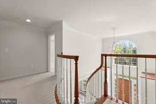 114 Sagewood Ct, Sparks Glencoe, MD 21152 - Photo 35