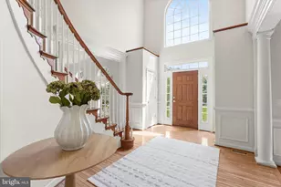 114 Sagewood Ct, Sparks Glencoe, MD 21152 - Photo 3