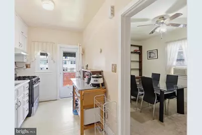 2620 Liberty Parkway, Baltimore, MD 21222 - Photo 7