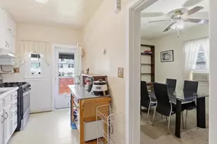 2620 Liberty Pkwy, Baltimore, MD 21222 - Photo 7