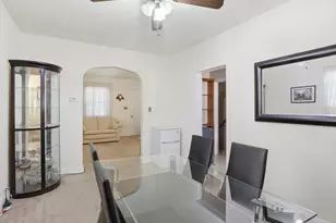 2620 Liberty Pkwy, Baltimore, MD 21222 - Photo 11