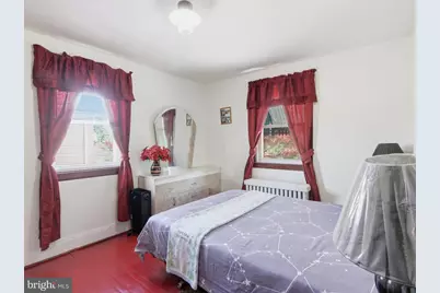 2620 Liberty Parkway, Baltimore, MD 21222 - Photo 19