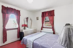 2620 Liberty Pkwy, Baltimore, MD 21222 - Photo 19