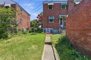 2620 Liberty Pkwy, Baltimore, MD 21222 - Photo 29