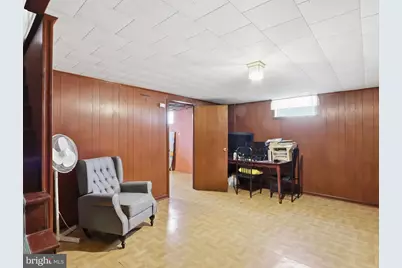 2620 Liberty Parkway, Baltimore, MD 21222 - Photo 11