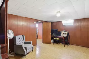 2620 Liberty Pkwy, Baltimore, MD 21222 - Photo 11