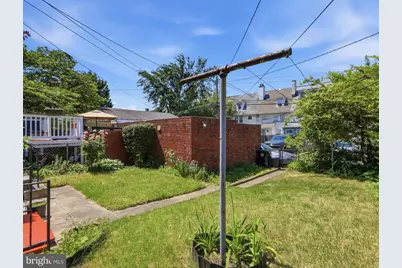 2620 Liberty Parkway, Baltimore, MD 21222 - Photo 23
