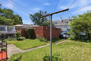 2620 Liberty Pkwy, Baltimore, MD 21222 - Photo 23