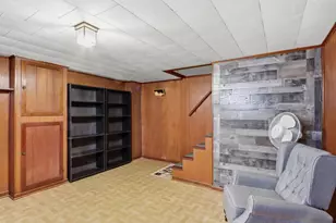 2620 Liberty Pkwy, Baltimore, MD 21222 - Photo 15