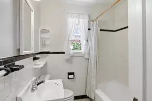 2620 Liberty Pkwy, Baltimore, MD 21222 - Photo 23