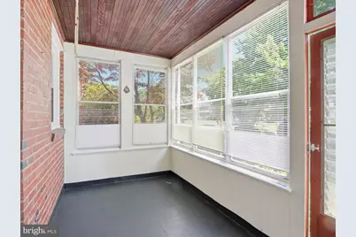 2620 Liberty Parkway, Baltimore, MD 21222 - Photo 35