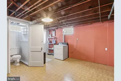 2620 Liberty Parkway, Baltimore, MD 21222 - Photo 13