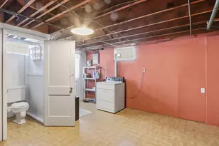 2620 Liberty Pkwy, Baltimore, MD 21222 - Photo 13
