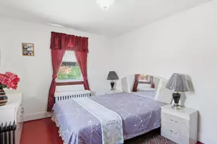 2620 Liberty Pkwy, Baltimore, MD 21222 - Photo 25