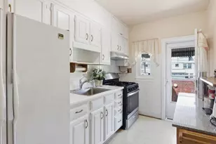 2620 Liberty Pkwy, Baltimore, MD 21222 - Photo 13