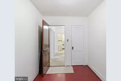 2620 Liberty Parkway, Baltimore, MD 21222 - Photo 15