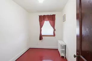 2620 Liberty Pkwy, Baltimore, MD 21222 - Photo 19