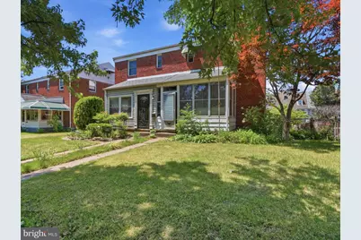 2620 Liberty Parkway, Baltimore, MD 21222 - Photo 33