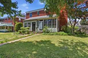 2620 Liberty Pkwy, Baltimore, MD 21222 - Photo 33