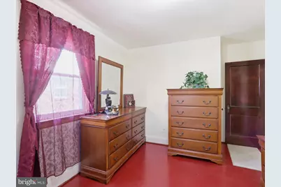 2620 Liberty Parkway, Baltimore, MD 21222 - Photo 17