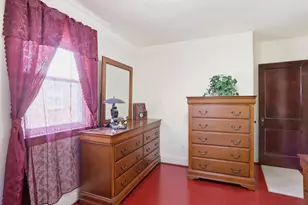 2620 Liberty Pkwy, Baltimore, MD 21222 - Photo 17