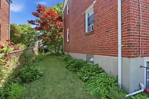 2620 Liberty Pkwy, Baltimore, MD 21222 - Photo 27