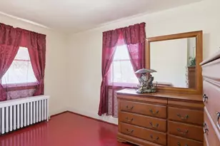2620 Liberty Pkwy, Baltimore, MD 21222 - Photo 21
