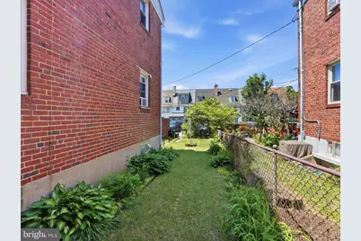 2620 Liberty Parkway, Baltimore, MD 21222 - Photo 27