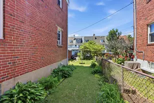 2620 Liberty Pkwy, Baltimore, MD 21222 - Photo 27