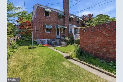 2620 Liberty Parkway, Baltimore, MD 21222 - Photo 25