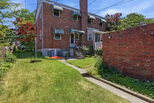 2620 Liberty Pkwy, Baltimore, MD 21222 - Photo 25