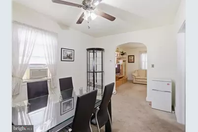 2620 Liberty Parkway, Baltimore, MD 21222 - Photo 5