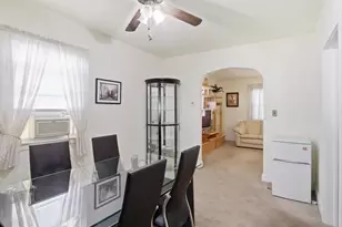 2620 Liberty Pkwy, Baltimore, MD 21222 - Photo 5