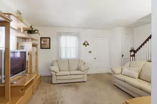 2620 Liberty Pkwy, Baltimore, MD 21222 - Photo 9