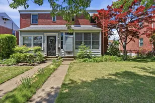 2620 Liberty Pkwy, Baltimore, MD 21222 - Photo 1