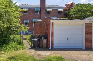 2620 Liberty Pkwy, Baltimore, MD 21222 - Photo 31