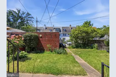 2620 Liberty Parkway, Baltimore, MD 21222 - Photo 21