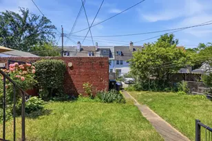 2620 Liberty Pkwy, Baltimore, MD 21222 - Photo 21
