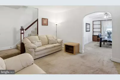 2620 Liberty Parkway, Baltimore, MD 21222 - Photo 3