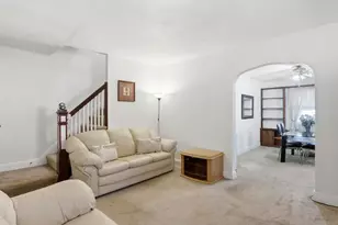 2620 Liberty Pkwy, Baltimore, MD 21222 - Photo 3