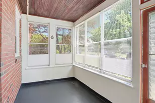 2620 Liberty Pkwy, Baltimore, MD 21222 - Photo 5