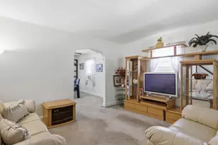 2620 Liberty Pkwy, Baltimore, MD 21222 - Photo 7