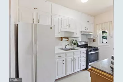 2620 Liberty Parkway, Baltimore, MD 21222 - Photo 9
