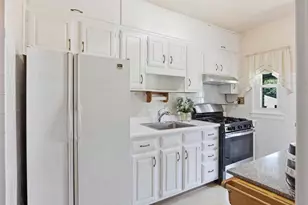 2620 Liberty Pkwy, Baltimore, MD 21222 - Photo 9
