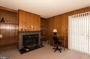 2001 Vista Ln, Lutherville Timonium, MD 21093 - Photo 3