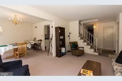 2001 Vista Lane, Lutherville Timonium, MD 21093 - Photo 5