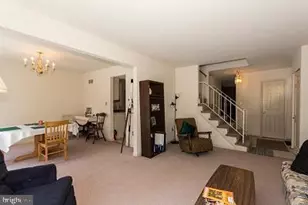 2001 Vista Ln, Lutherville Timonium, MD 21093 - Photo 5