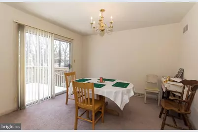 2001 Vista Lane, Lutherville Timonium, MD 21093 - Photo 7