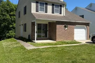 2001 Vista Ln, Lutherville Timonium, MD 21093 - Photo 1